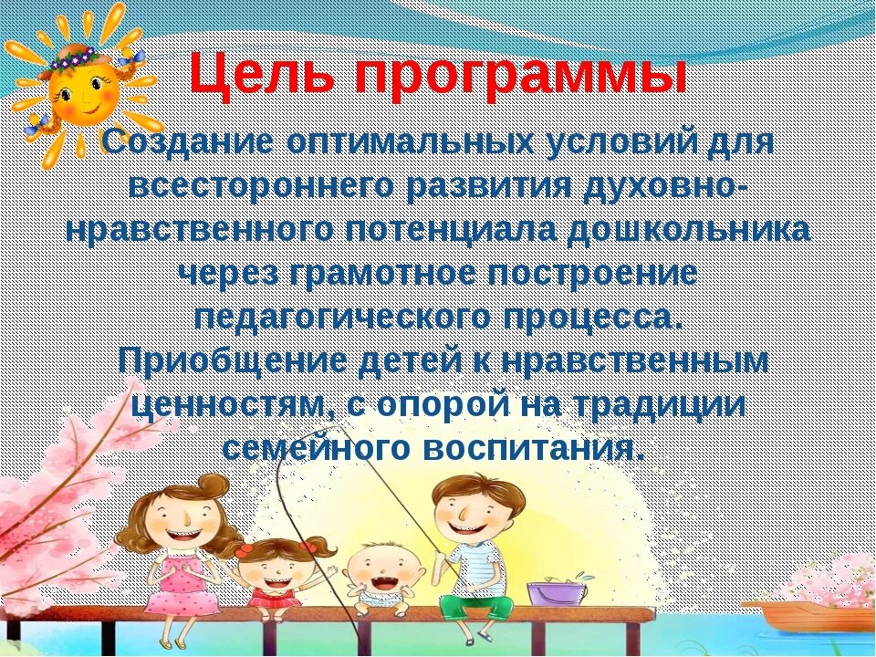 Самообразование игра средство общения
