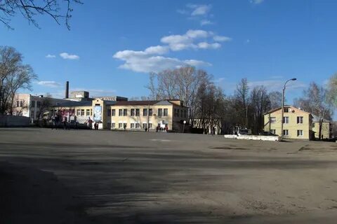 1 куса