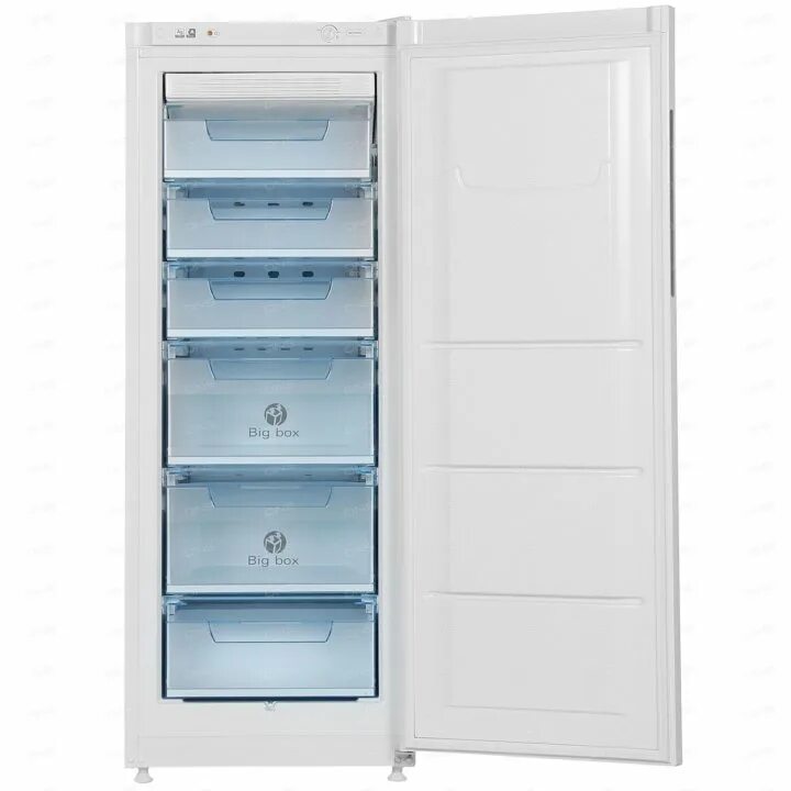 морозильная камера в днс аша. баки). морозильная камера no frost 250 литров. морозильная камера бирюса 646. холодильники hansa fz096.