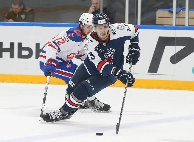 текстовые трансляции торпедо ска. ска торпедо.