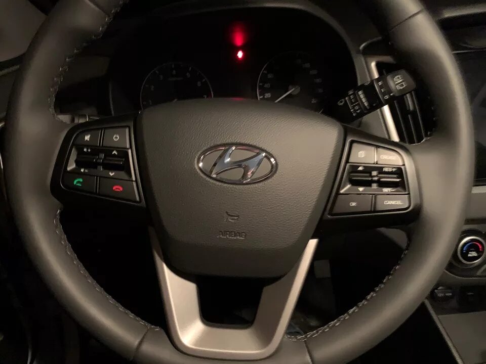 Hyundai creta руль. Руль Хендай Крета 2. Руль на Хендай Крета 2019. Руль Hyundai Creta руль. Руль Хендай Крета 2021.