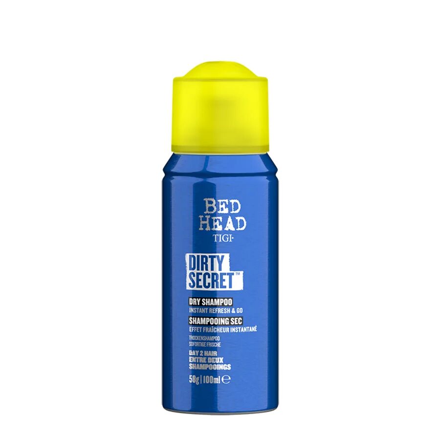 Сухой шампунь Tigi Bed head. Шампунь Tigi Bed 100 мл. Сухой шампунь Тиджи Dirty Secret. Очищающий сухой шампунь Тиджи 100 мл. Tigi сухой шампунь