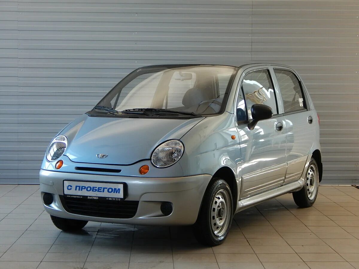 Daewoo matiz 2014. дэу матиз 2014. дэу матиз 2014. дэу матиз 2014. дэу матиз 2014.