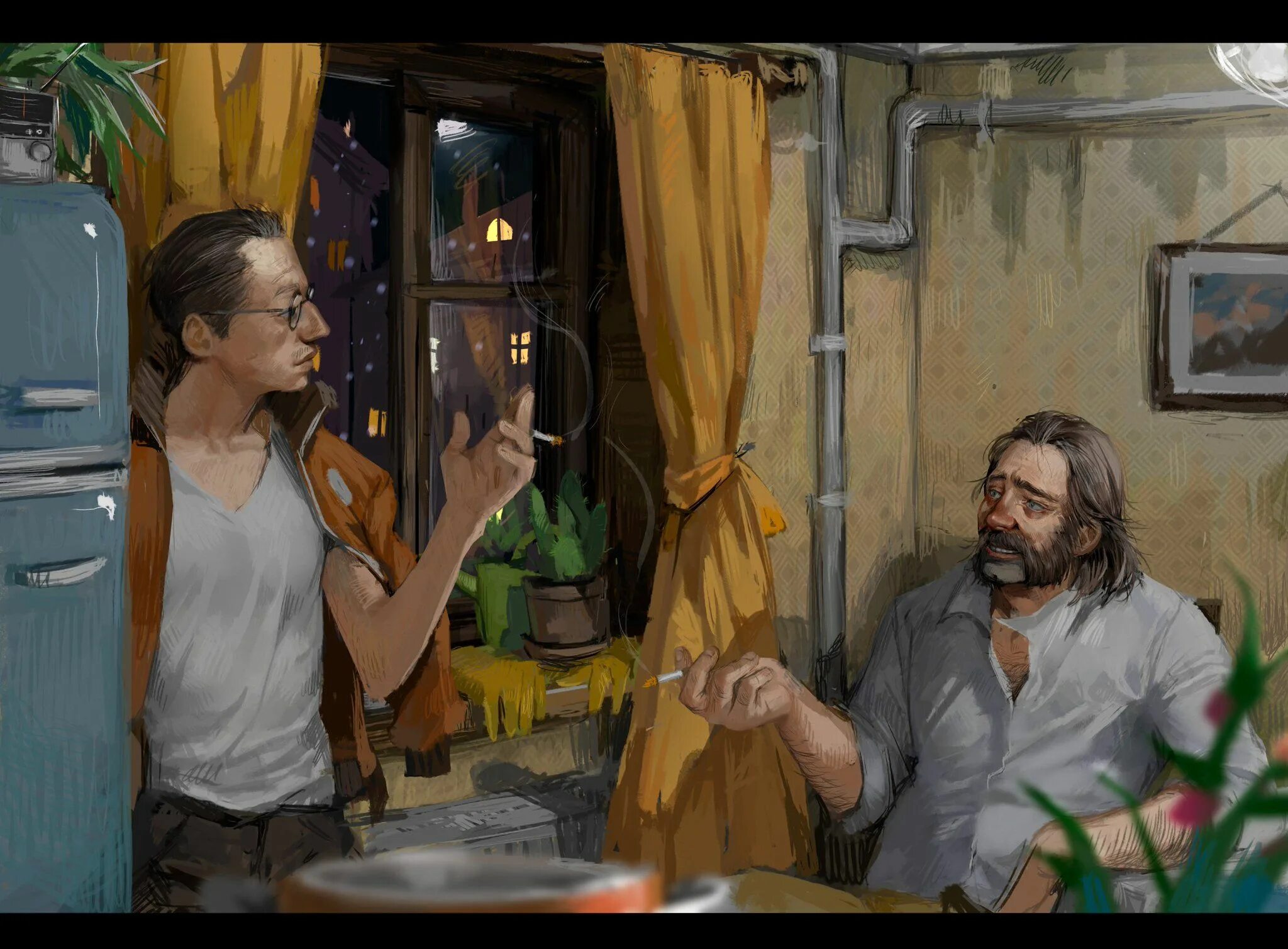 Гарри дюбуа диско элизиум. Disco elysium harry. Disco elysium harry. Гарри дюбуа disco. Disco elysium harry.