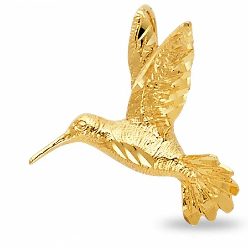 Золотая птица. Gold Bird. Gold bird s