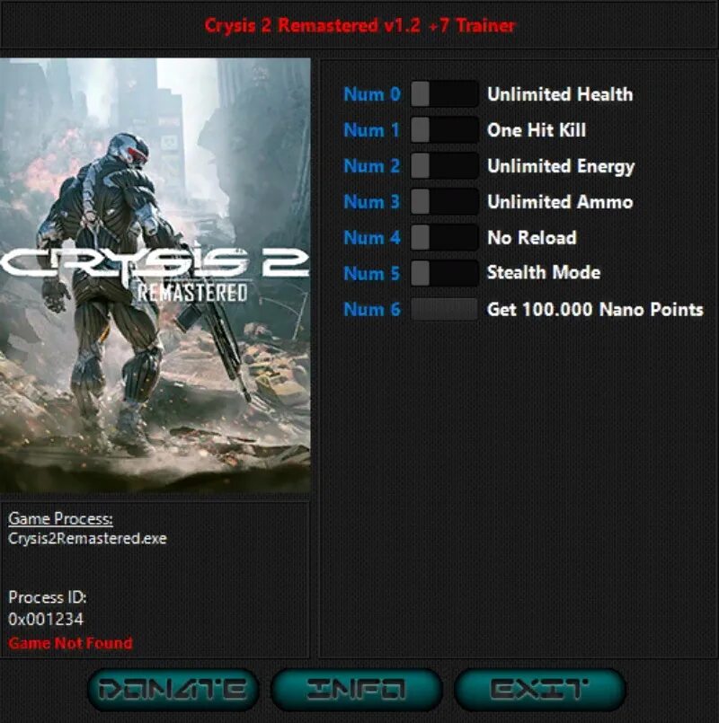 Crysis remastered чит. Crysis 3 трейнер. Crysis коды. Crysis 3 Remastered трейнер. Читы для Crysis 3 Remastered.