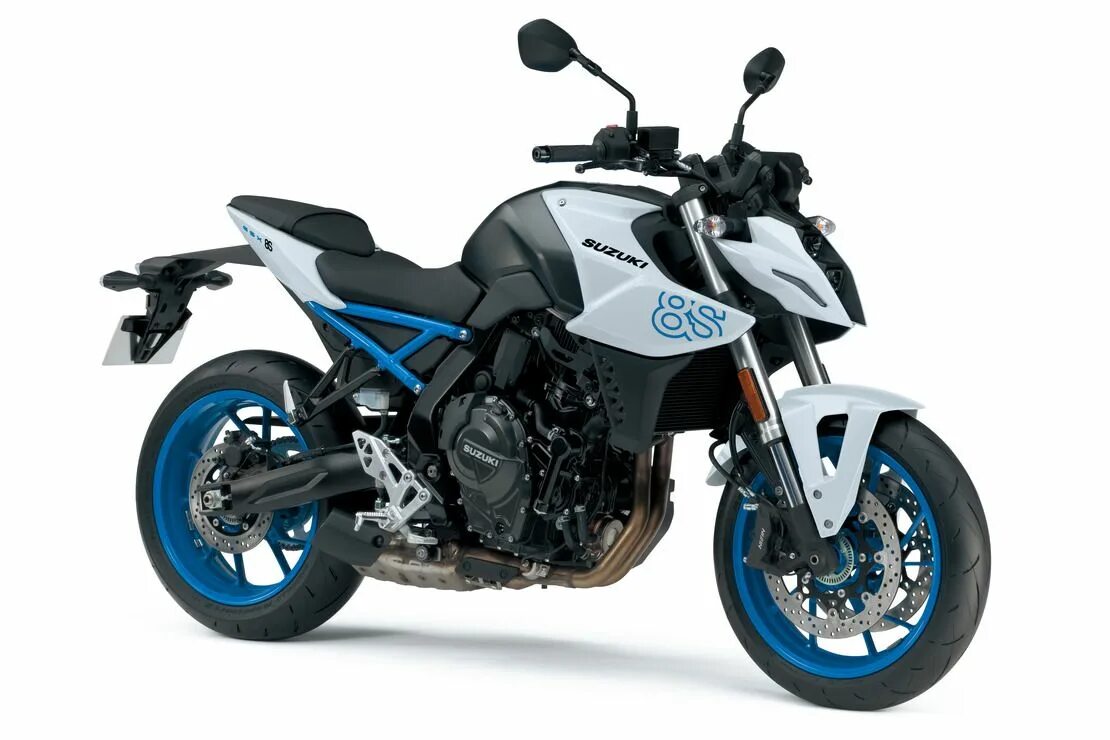 Новый мотоцикл 2023. Suzuki GSX S 750 2023. Suzuki v-Strom 800de. Новый Сузуки 2023 мотоцикл. Сузуки мотоцикл 2022.