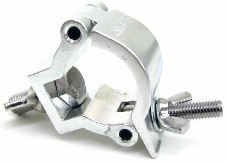 Хомут Clamp m8 53mm. DT Jr Clamp - хомут для трубы диаметром 35 мм. Хомут Clamp ф8.7mm/ift0734. Крепление зажим трубный 35мм.