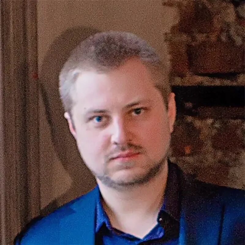 Джип с квадратными фарами. Энди эс спб. Джип с круглыми фарами фото. Corvette 80's. Энди эс спб.