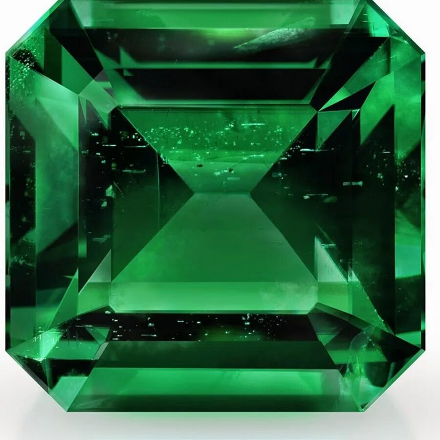 Emerald chat