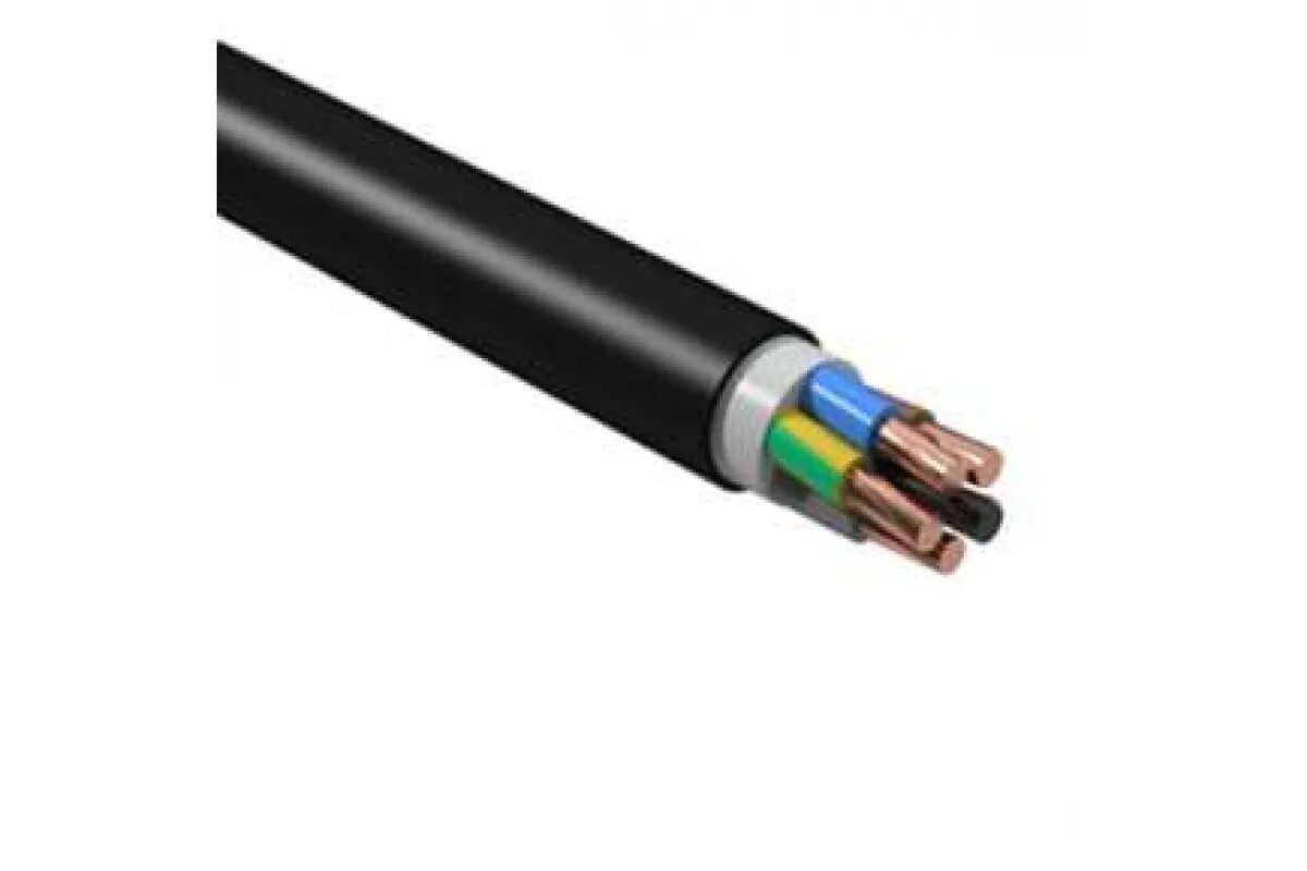 Кабель ппгнг а hf 5х6. Ппгнг(а)-hf 1. кабель кгтп 4х10-380 алюр. кабель ппгнг-hf 5х2,5 1кв. ппгнг-hf 2х2,5 кабель.