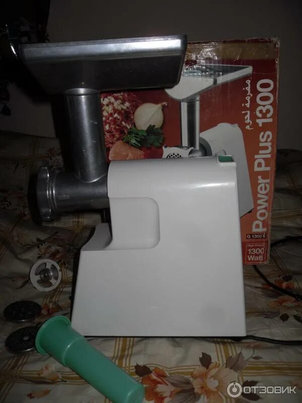 Мясорубка браун 1300. Запчасти к мясорубке браун power plus 1300. Braun power plus. 1300 плюс. Braun power plus 1300 на ваибирис.