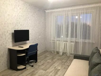 Квартиры черногорск длительный срок