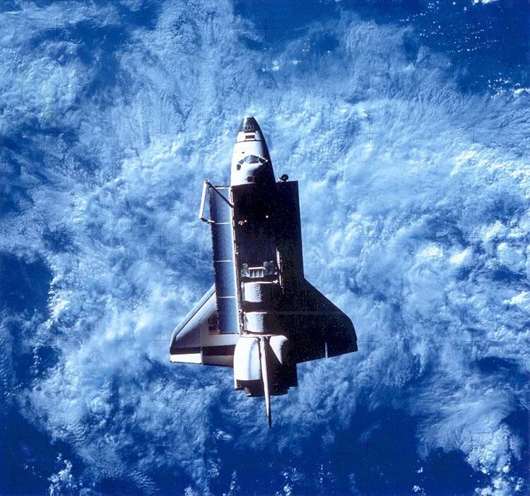 Видео челленджера. Спейс шаттл Челленджер. Спейс шаттл космический корабль. Спейс шаттл Челленджер в космосе. Челнок Challenger Space Shuttle.
