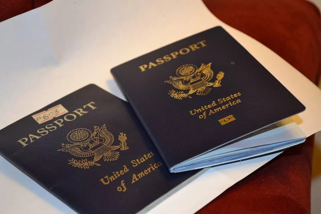 Лишенные гражданства сша. Лишение гражданства фото. Гражданство сша. Лишенные гражданства сша. Гражданин сша.