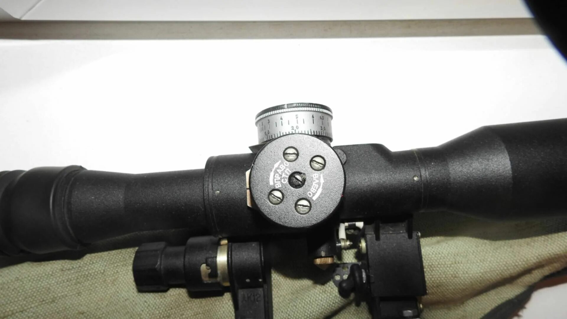 Прицел точен. Японский оптический прицел вов. Прицел точен. Mpx1, taurus 4-24x50. Vector optics taurus 5-30x56 ffp отзывы.