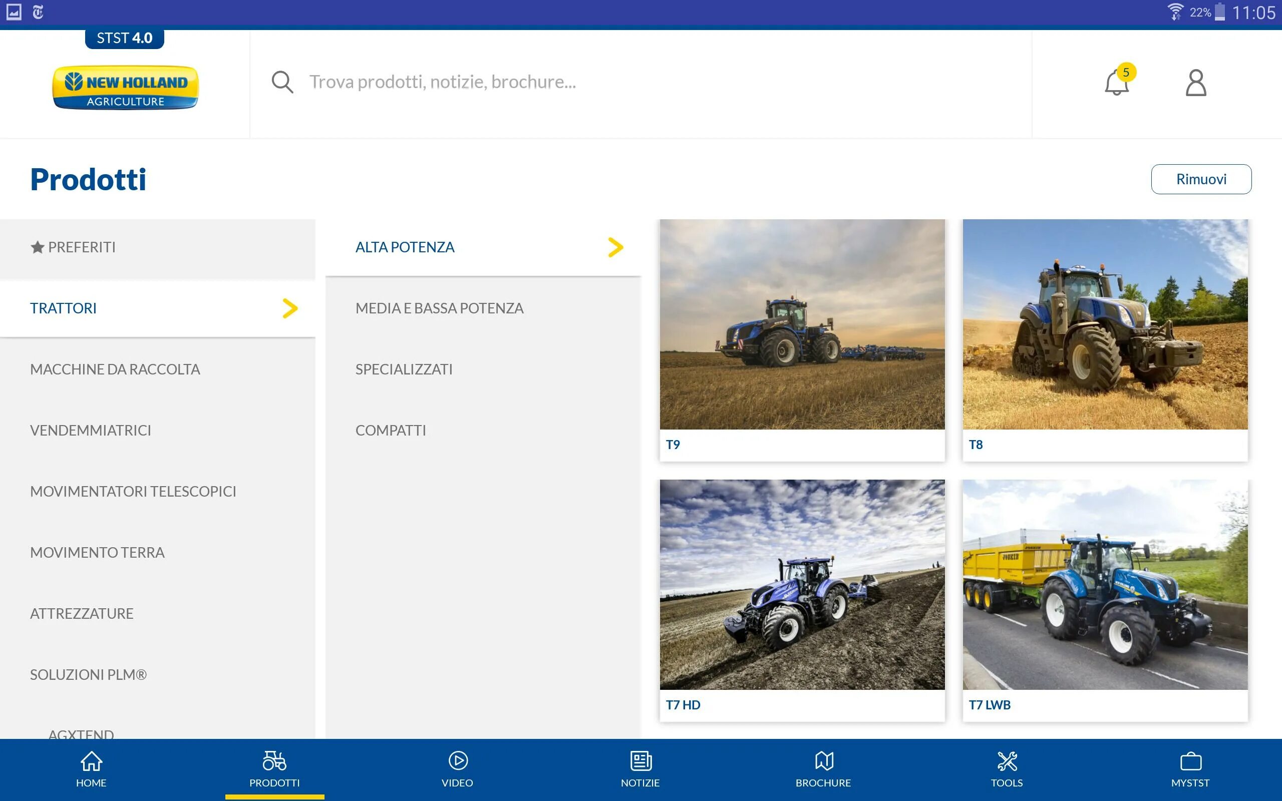 PLM New Holland. Нью Холланд инженер. New Holland переводчик. Что означает New Holland.