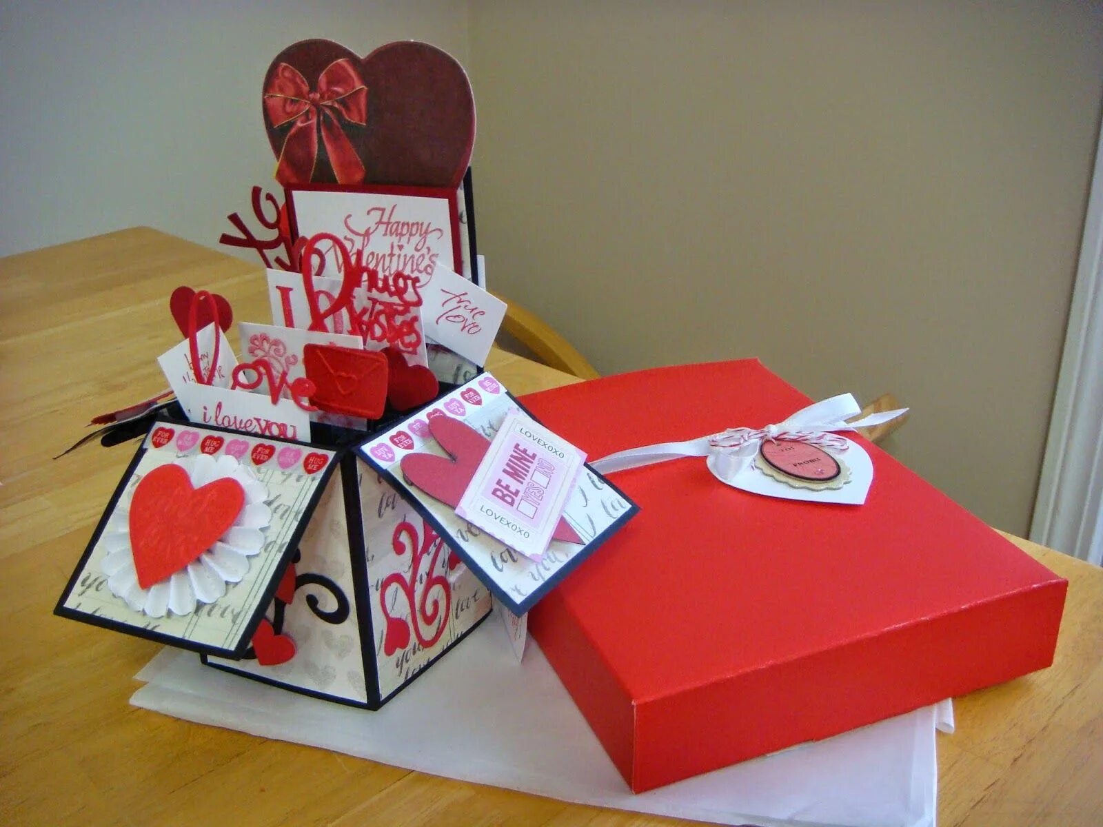 Бокс Pop up. Pop up Valentine Card. Дизайн Pop - up Box Card. Дизайн Pop - up Box Card с днем рождения.