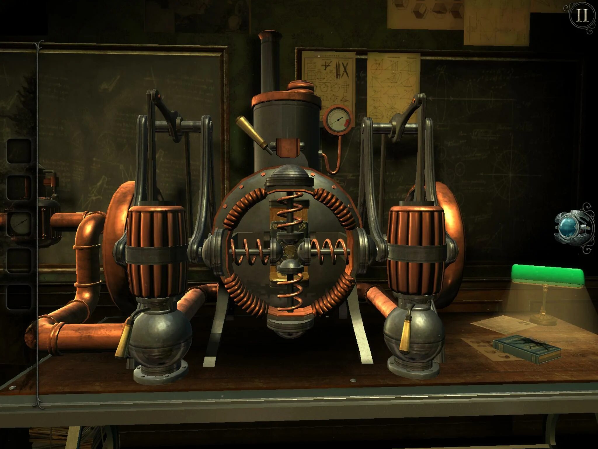 Прохождение игры room 4. The room 4 old sins. the room 4 old sins 2021. the room: old sins fireproof studios. the room 4 испытание с глобусом.