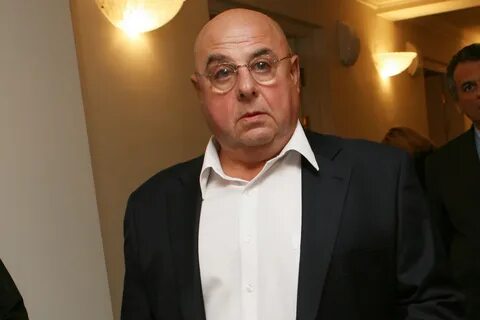 Долинский