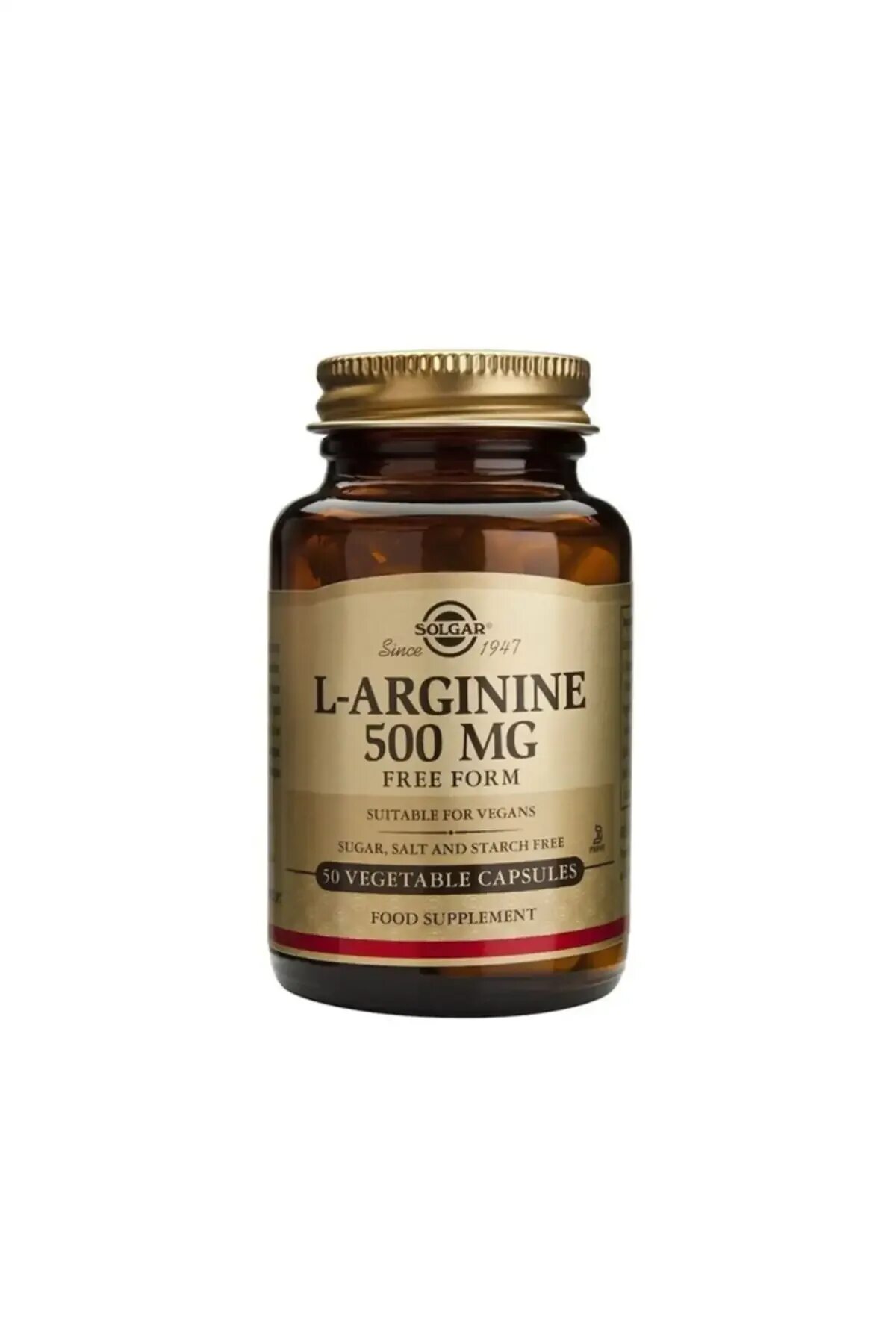 Капсулы псиллиум солгар. Solgar vitamin c 500 mg. солгар кальций-магний-цинк. solgar витамин с 1000. солгар цитрат магния.