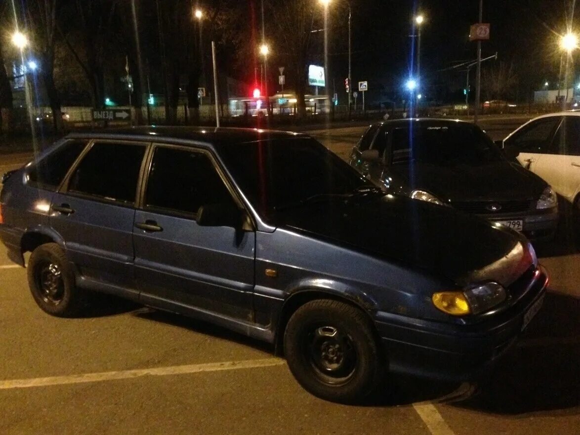 модуль зажигания 2114. ваз 2114 универсал. 2114 samara. кандаев 2114. дмрв мультиметром ваз 2114.