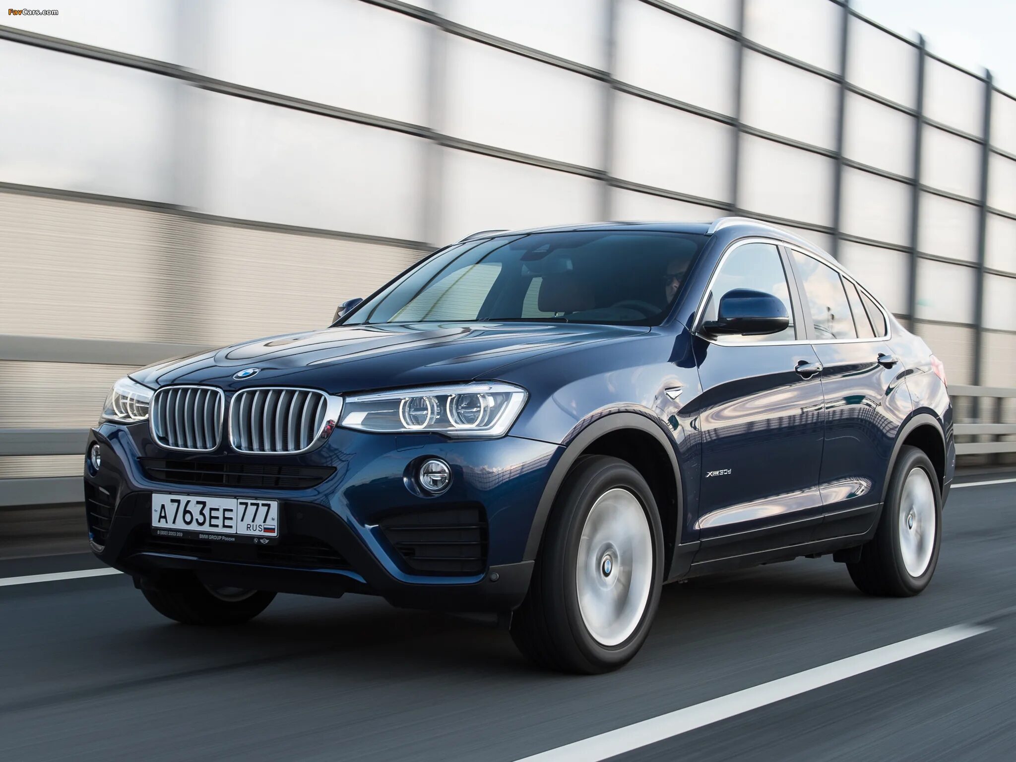 BMW x4 2014. BMW x4 XDRIVE. X4 xdrive30d. БМВ x4 xdrive30d. 33 x 4 0