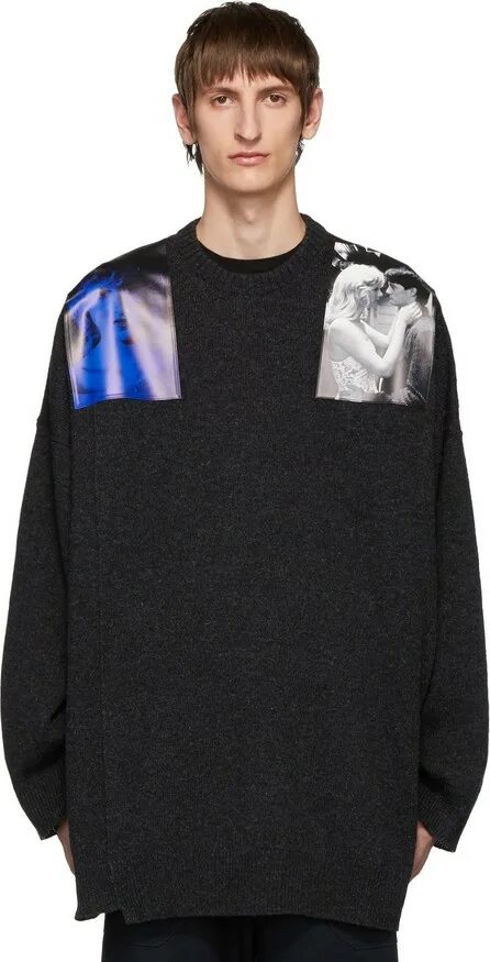Свитер raf simons. Раф симонс свитер. свитер раф симонс degenerate. raf simons одежда. raf simons кофта.