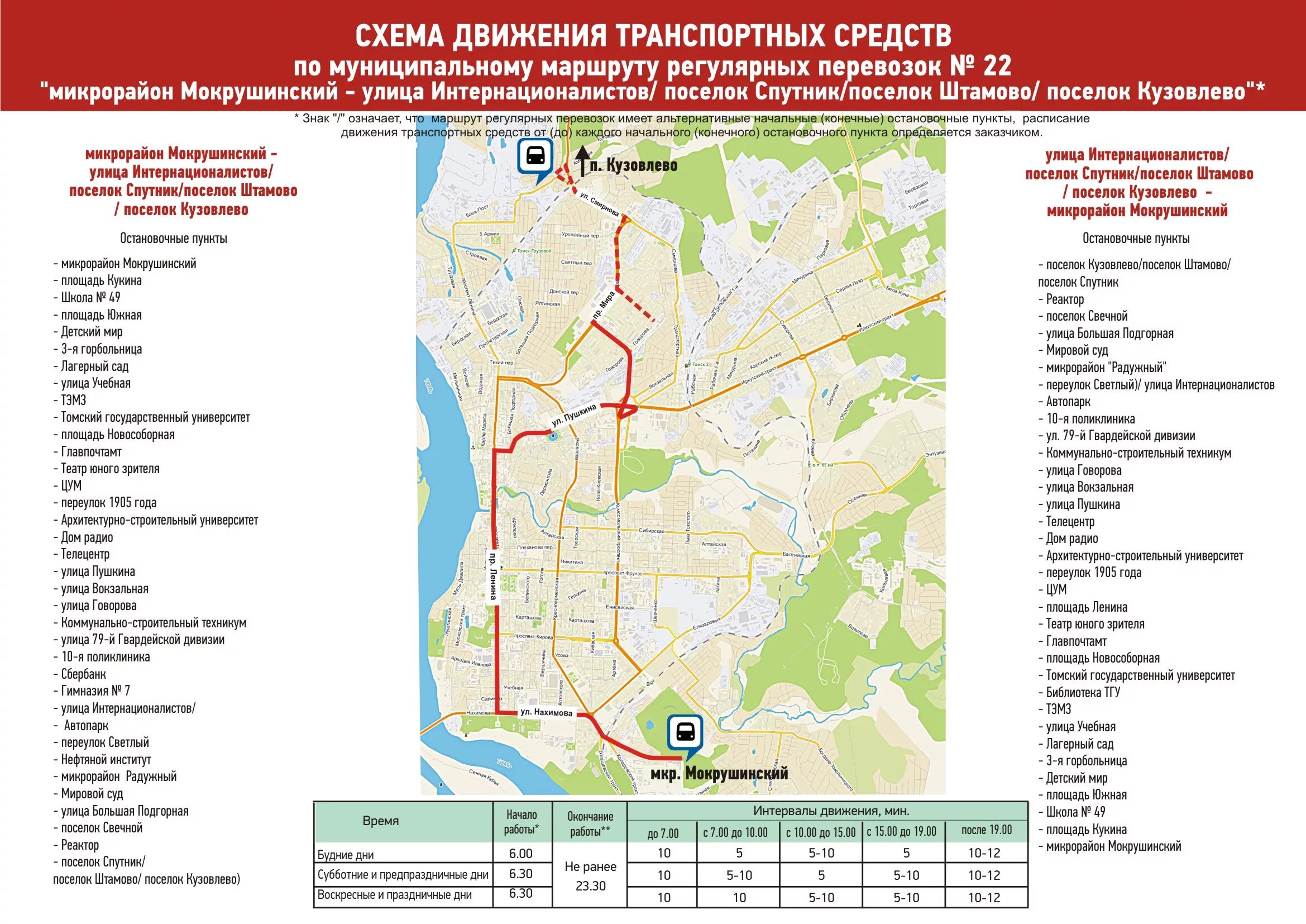 Автобус городской Томск схема. Маршрут 29 автобуса Томск. Схема автобусных маршрутов Томска. Схема движения маршруток Томск. 23 маршрут томск