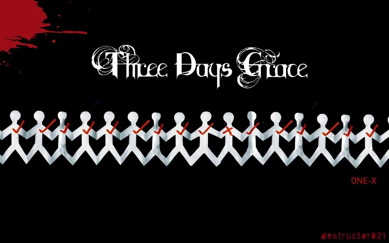 Three days to never. Three days grace one x обложка. three days grace 2005. three days grace обложка. three days grace обложки альбомов.