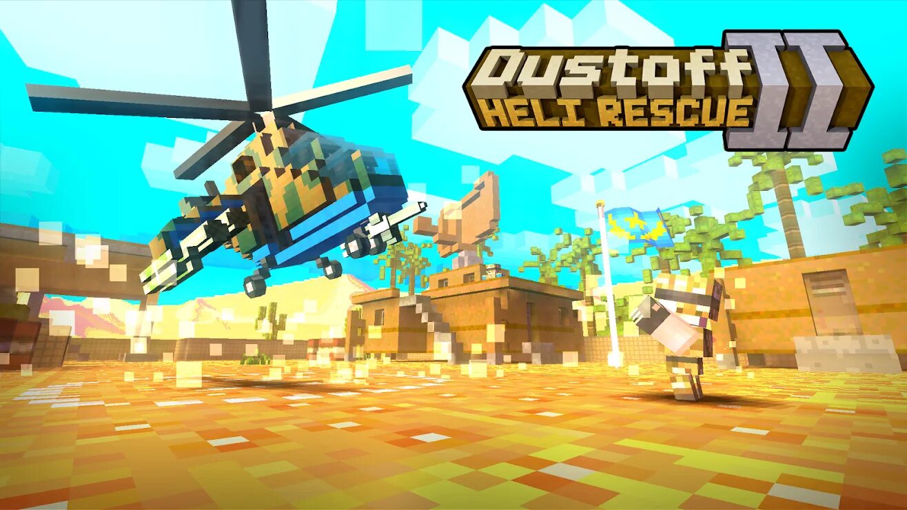 Dustoff Heli Rescue 2. Dustoff Heli Rescue 1. Игра вертолет спасатель. Кубический вертолет игра. Вертолет игра много денег