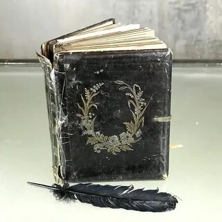 Жизни книжный переплет дзен читать рассказы