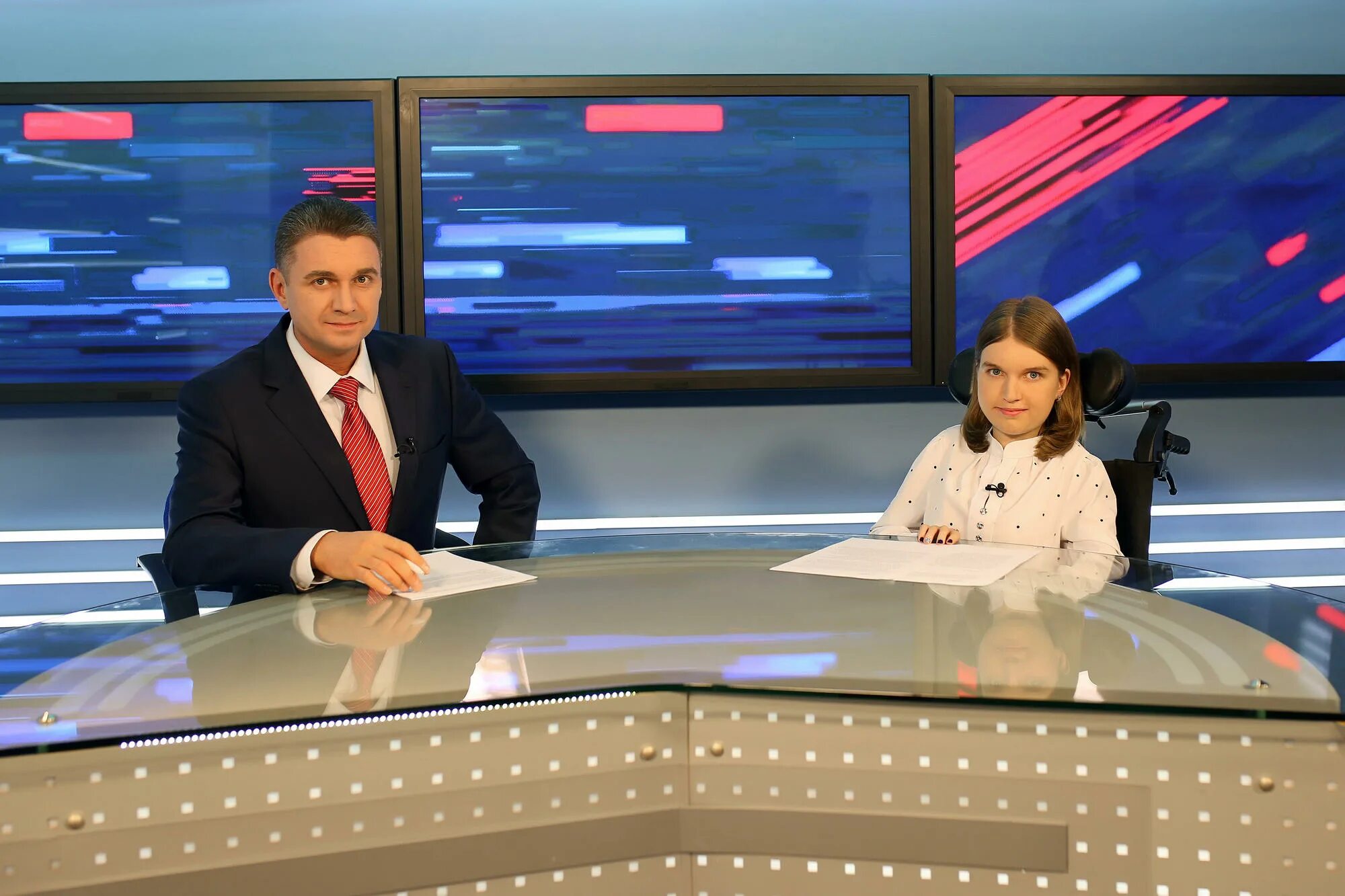 Программа новости. Новости канал. Американские каналы новости. Новости тв телевидения. Выпуск новостей 1 канал.