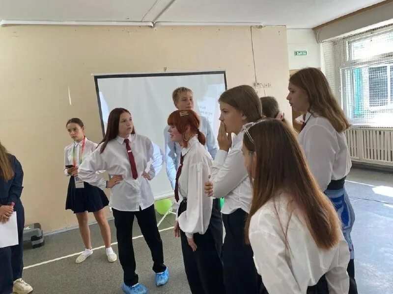 лицей горшкова тула. моу веневский центр образования №1. европейская школа в сокольниках. центр образования 1 отзывы. центр образования 1 отзывы.