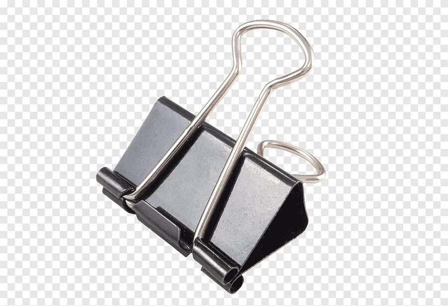 Зажим ляшками. Зажим для бумаг Binder clips 38563. Binder clips зажим. Скрепка зажим идеал 1902. Зажим для бумаги Deli 38561 (51мм, черный).