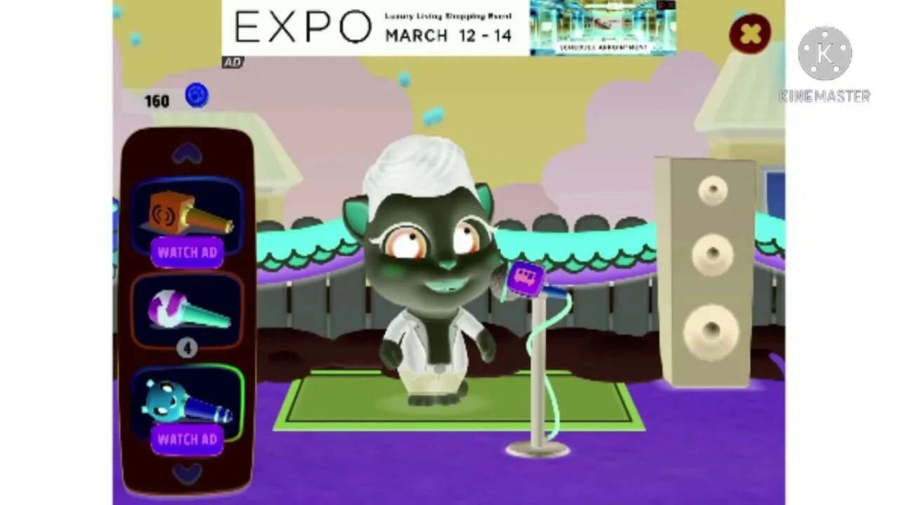 Preview 2b. Talking tom preview 2 effects. говорящий том 2 preview 2 effect. preview 2 tom effects. preview 2 talking tom effects (sponsored by preview 2 effects).