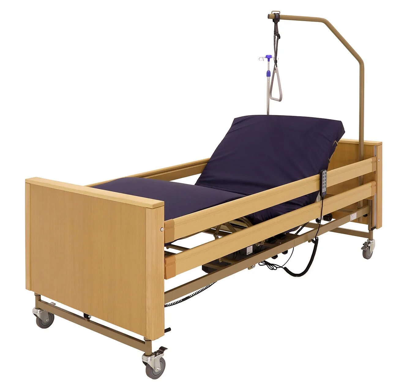 Кровать функциональная медицинская механическая yg-5 мм-5124н-13. Кровать функциональная медицинская м4024-04. Функциональная кровать yg -5. Медицинская многофункциональная кровать электрическая (yg-1). Многофункциональная кровать для лежачих больных