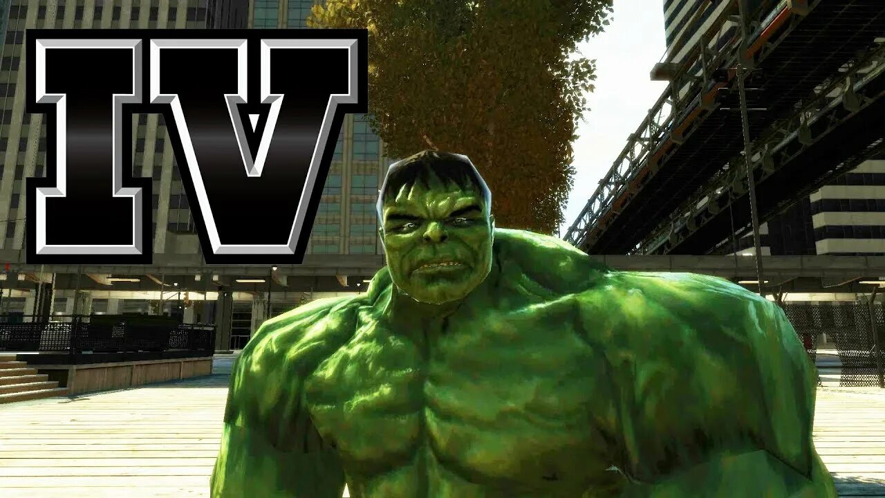 Гта мод на халка. ГТА 4 Халк. GTA 4 Hulk Mod. Моды для ГТА 4 Халк. Красный Халк в ГТА 4.