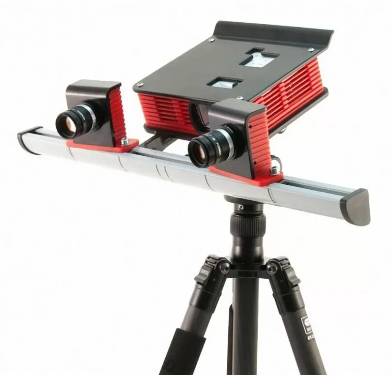 Сканер spectrum. 3d сканер rangevision spectrum. 3d сканер rangevision pro. характеристики 3d сканер rangevision spectrum. 3d сканер rangevision neo.