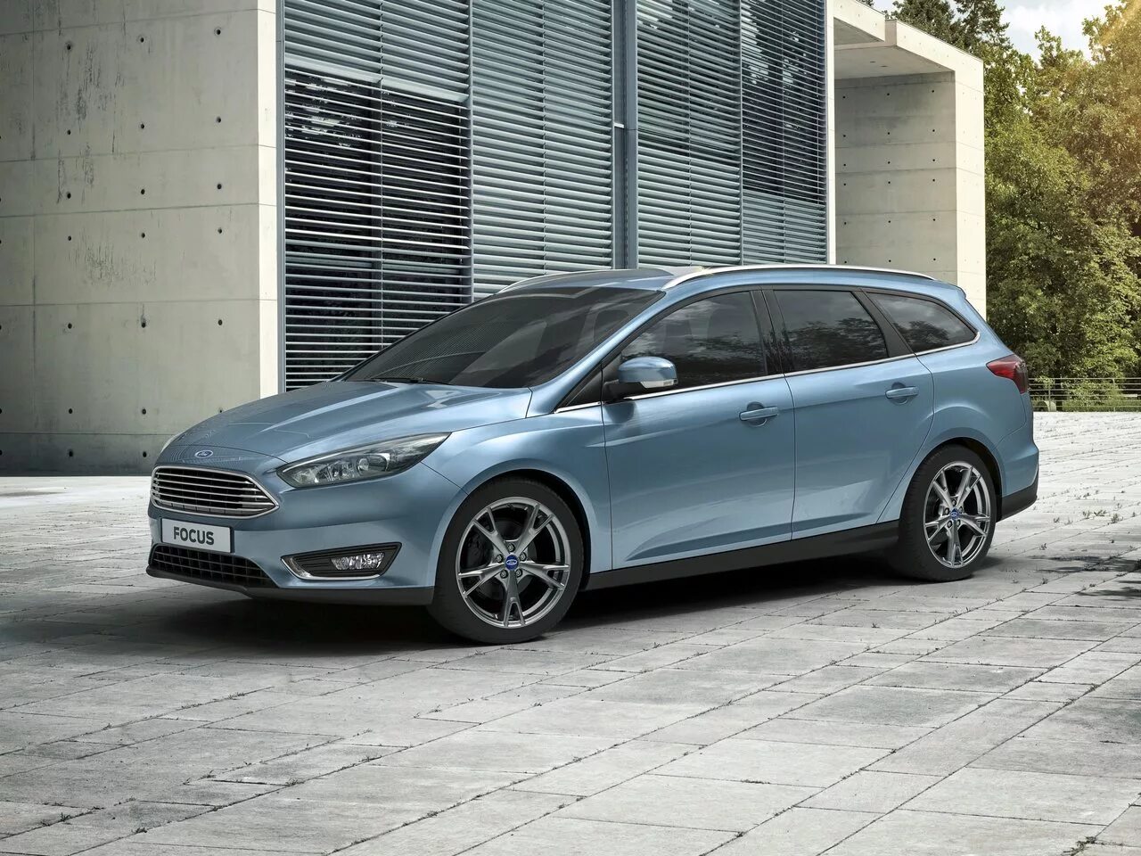 Ford Focus 3 Рестайлинг универсал. Ford Focus 2015 универсал. Ford Focus 3 универсал 2017. Ford Focus 2014 универсал.