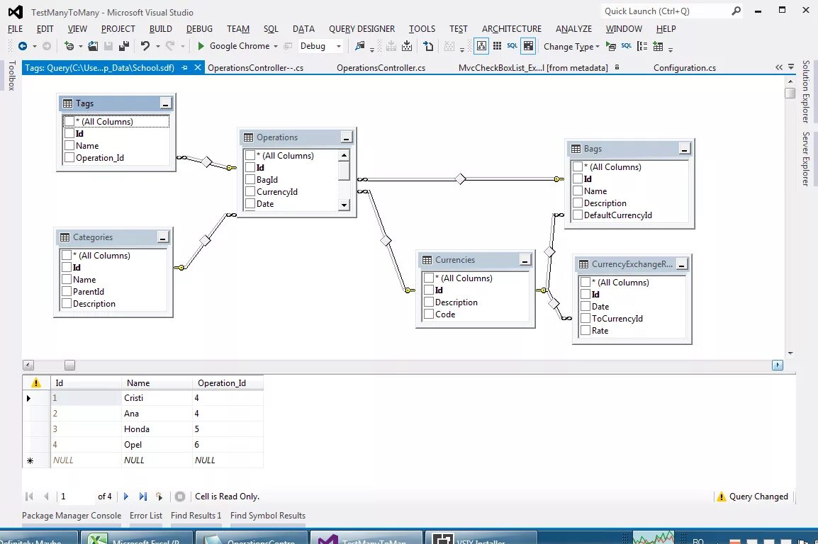 Базу данных visual c. База данных диаграммы в SQL. Er диаграмма базы данных SQL. Диаграмма баз данных в SQL Server. SQL 2012 диаграмма базы данных.