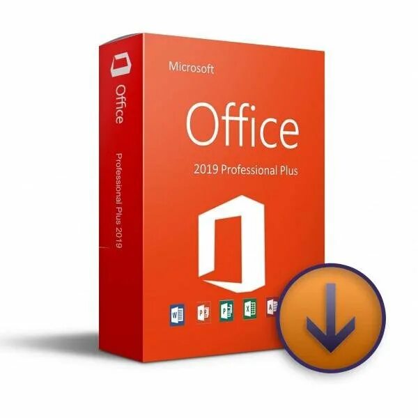 Microsoft Office 2019 professional Plus. MS Office 2019 Pro Plus. Microsoft Office 2019 professional Plus (коробочная версия). Microsoft Office профессиональный плюс 2019 ключ 2023.