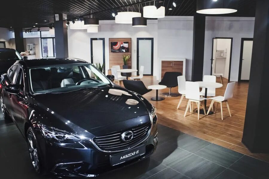 варшавское шоссе 127б. автомир автосалон москва дмитровское шоссе 98. шоу рум мазда. мазда автомир варшавское шоссе. автомир мазда.