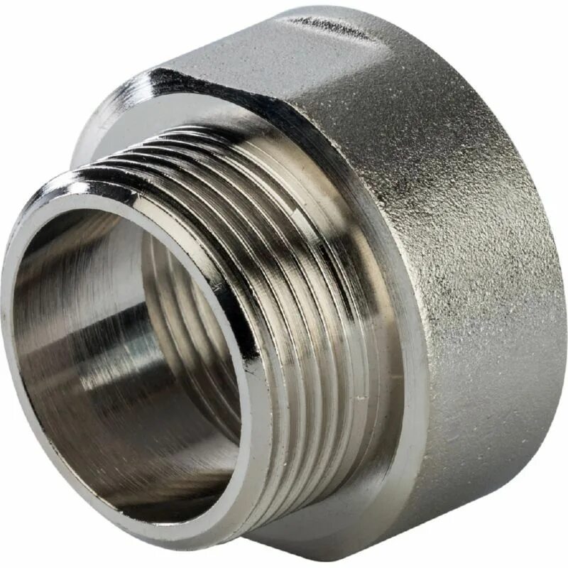 Stout переходник вн 1"x1/2. переходник 1 4 на 1 8. переходник 1 4 на 1 8. Stout переходник вн 1"1/4x1/2. Stout переходник вн 1/2x1/4.