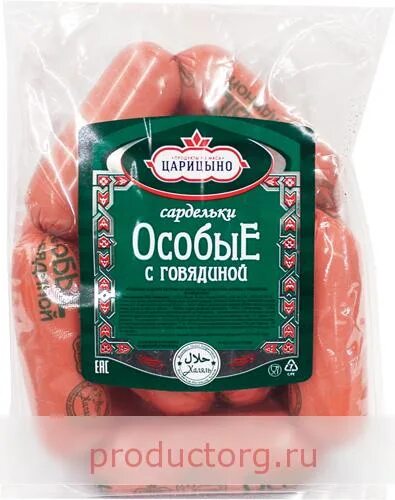 Штрих код сосисок. Сардельки "особые с говядиной", Царицыно, Халяль. Царицыно сардельки говяжьи особые Халяль. Сосиски говяжьи Царицыно Халяль. Сосиски Идель восточные Царицыно.