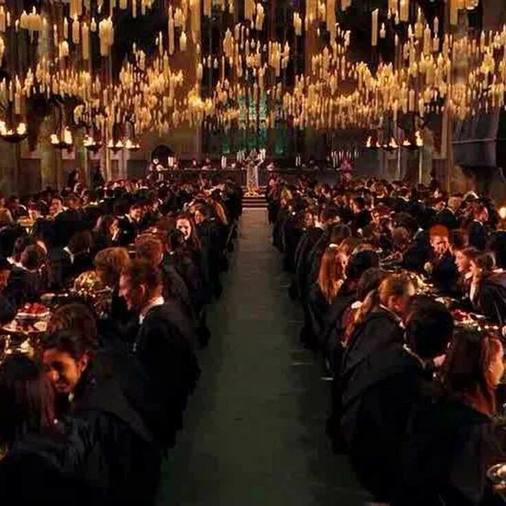 The great hall harry potter. The great hall harry potter. The great hall harry potter. The great hall harry potter. The great hall harry potter.