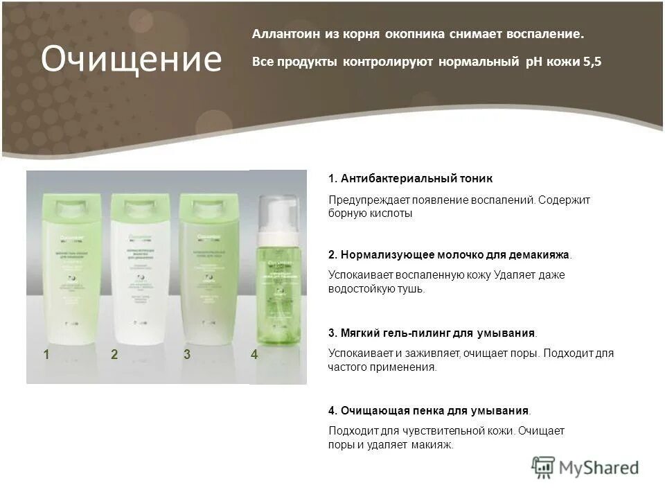 Аллантоин. Аллантоин формула. Аллантоин для кожи. Аллантоин свойства для кожи. Аллантоин структура.