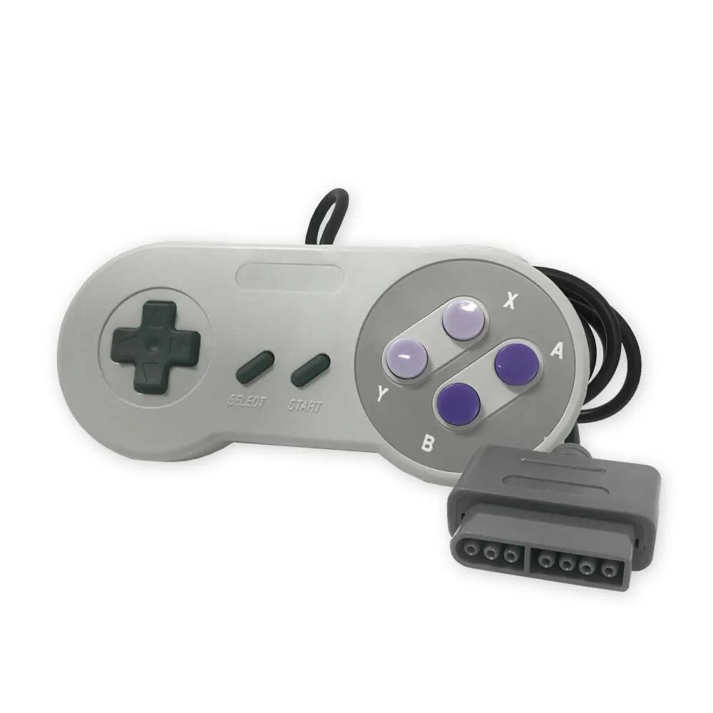 Super Nintendo Joystick. Super Famicom джойстик. Super Nintendo Controller. Super Pad Nintendo Snes Controller. Джойстик super