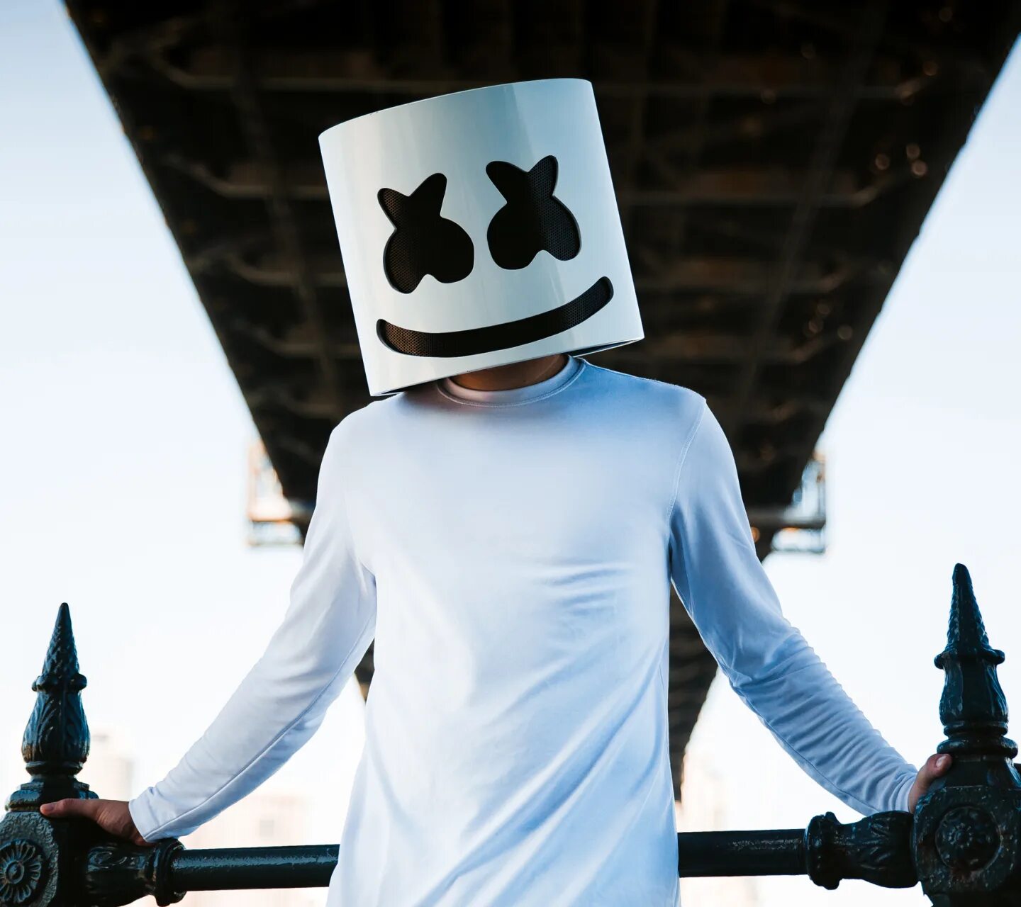 Marshmello. Маршмеллоу диджей. Маршмеллоу артист. Маршмеллоу человек диджей. Маршмеллоу где