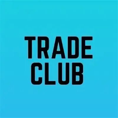 Trade club